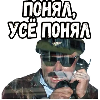 👌