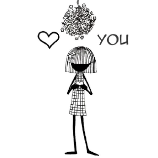 ❤️