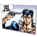 🔫
