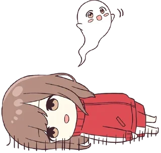 👻
