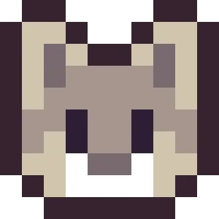 🐺