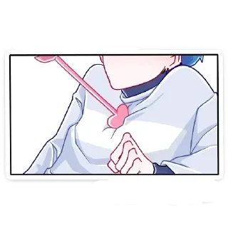 💘