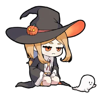 😑