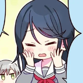 ⭐