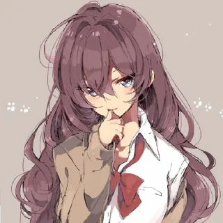 ♥️