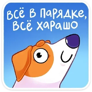 👌