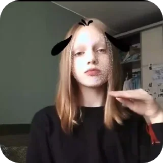 🫥