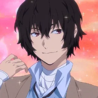 🌟