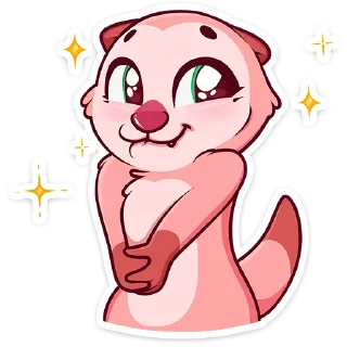 ✨