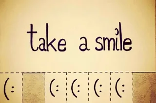 PositivForEnglish