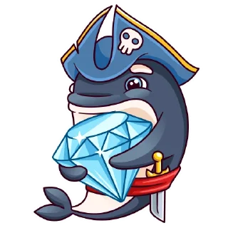 💎