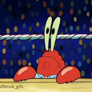 🦀