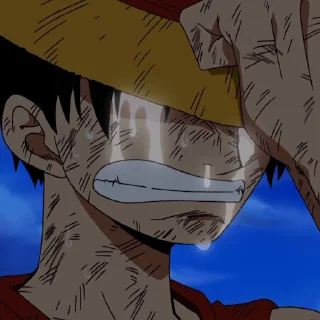 😭