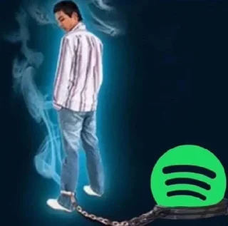 🎧