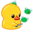 ✂