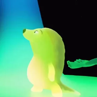 🥳
