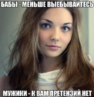 ☺️
