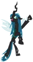 😎