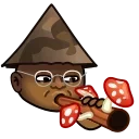 🍄