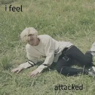 🤕