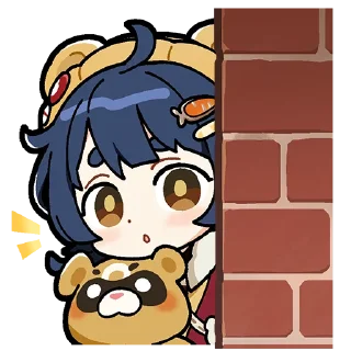 👋