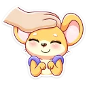 ☺️