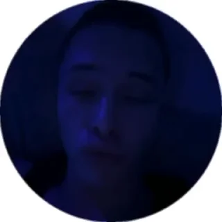 🫢
