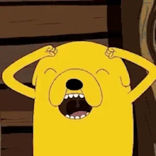 🥳