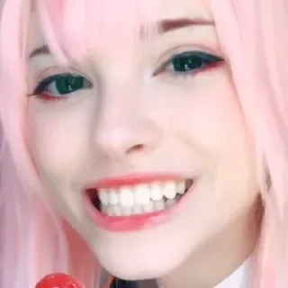 😁
