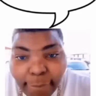 💬