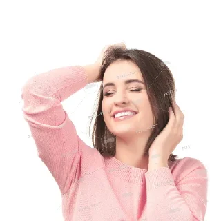 😏