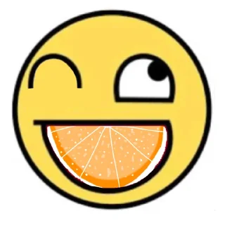 🍊