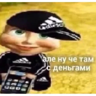 💶