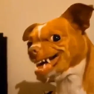 😡