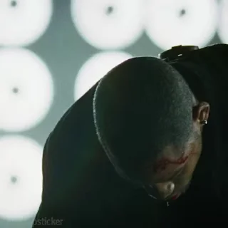 🤕