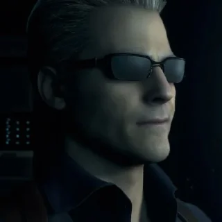 😎