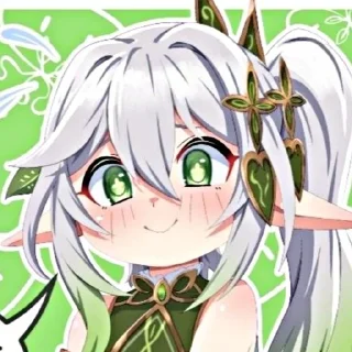 🌱