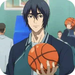 🥰