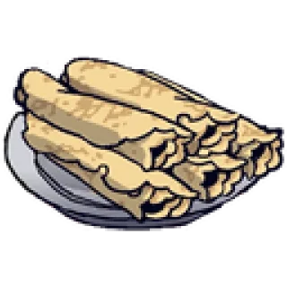 🥞
