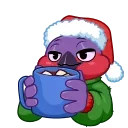 ☕️