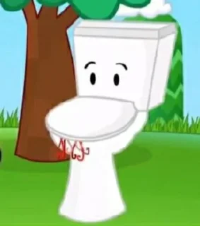 😶