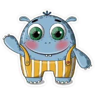 😊