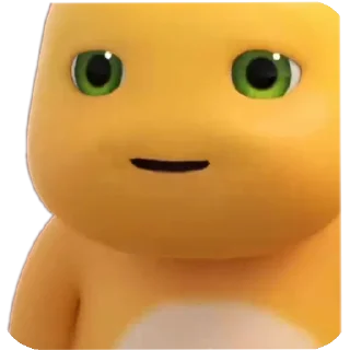 😐