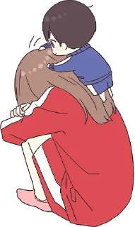🥺