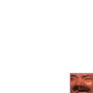 😆