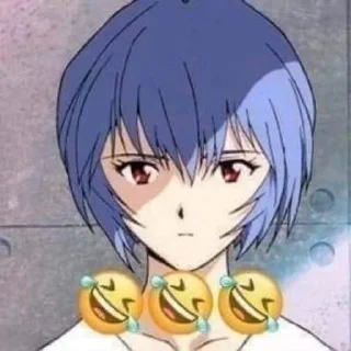 🤣