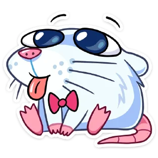 😛