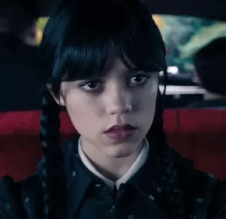 🕸