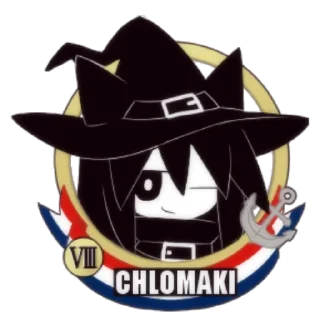 ◼️