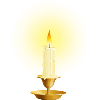 🕯